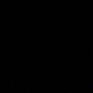 Meet your Posher, Diego